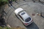 Mercedes-Benz GLC350 e 4Matic Coupe 2016 года